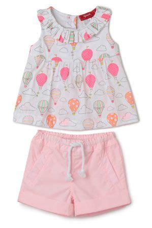 myer online baby clothes.